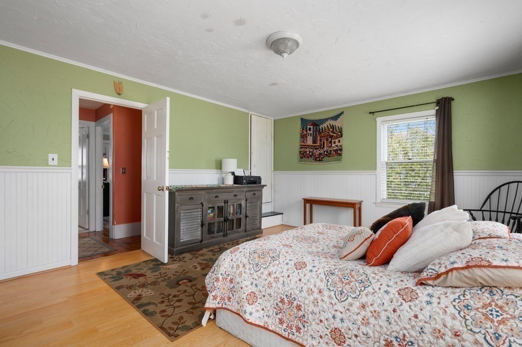 23 Whitehall Road Amesbury, MA 01913 - Photo 25 of 36 Gallery Image 25