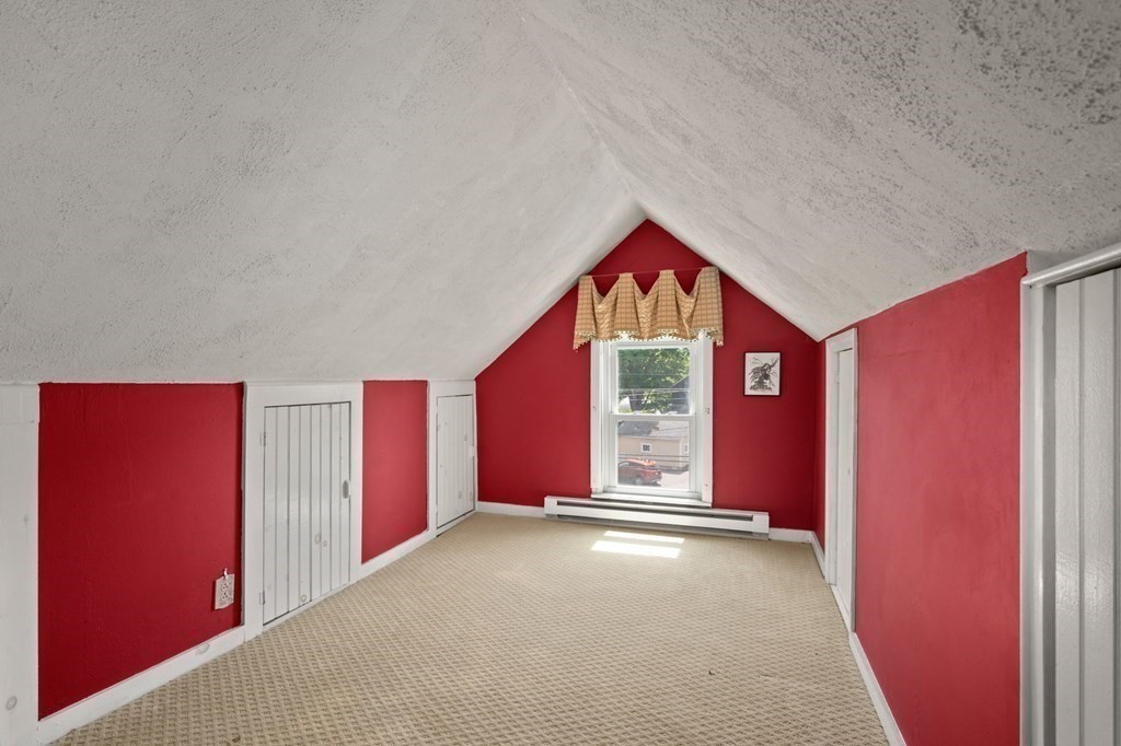 23 Whitehall Road Amesbury, MA 01913 - Photo 26 of 36 Gallery Image 26