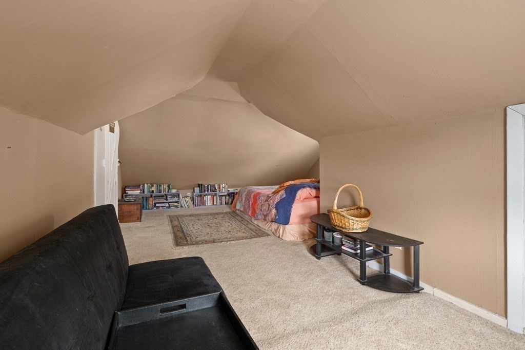 23 Whitehall Road Amesbury, MA 01913 - Photo 28 of 36 Gallery Image 28