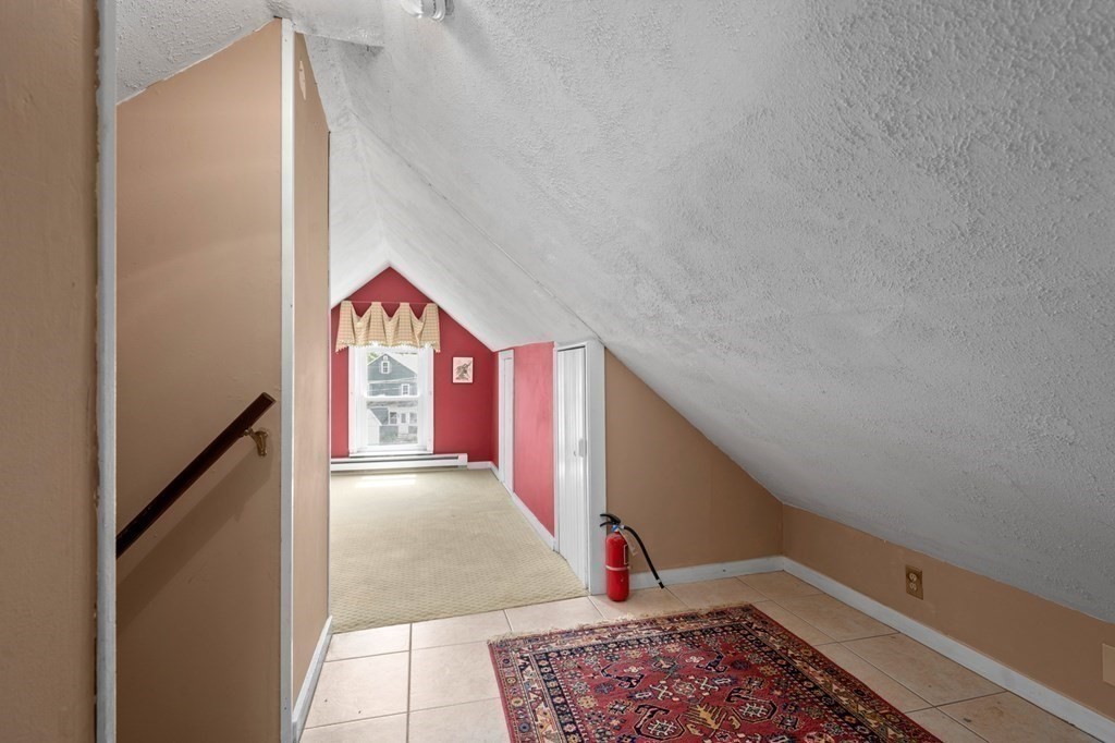 23 Whitehall Road Amesbury, MA 01913 - Photo 30 of 36 Gallery Image 30
