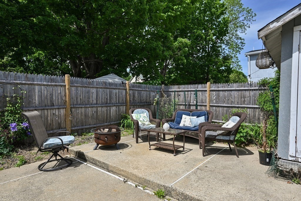23 Whitehall Road Amesbury, MA 01913 - Photo 34 of 36 Gallery Image 34
