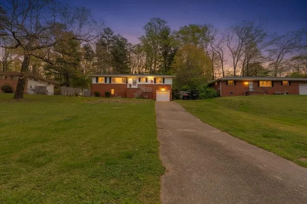$285,000 | 932 Marion Street, Rossville, GA 30741
