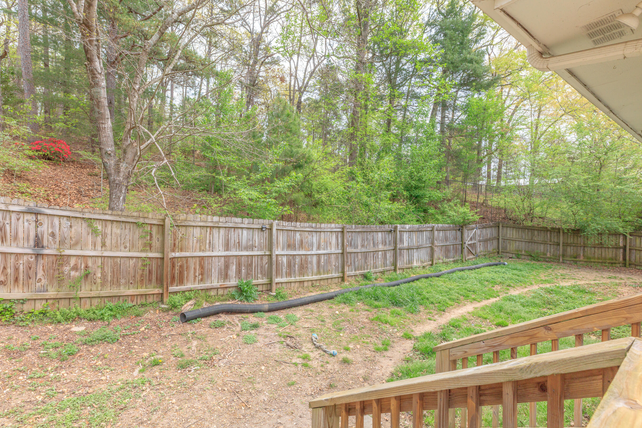 932 Marion Street Rossville, GA 30741 - Photo 11 of 40 932 Marion St HD-10