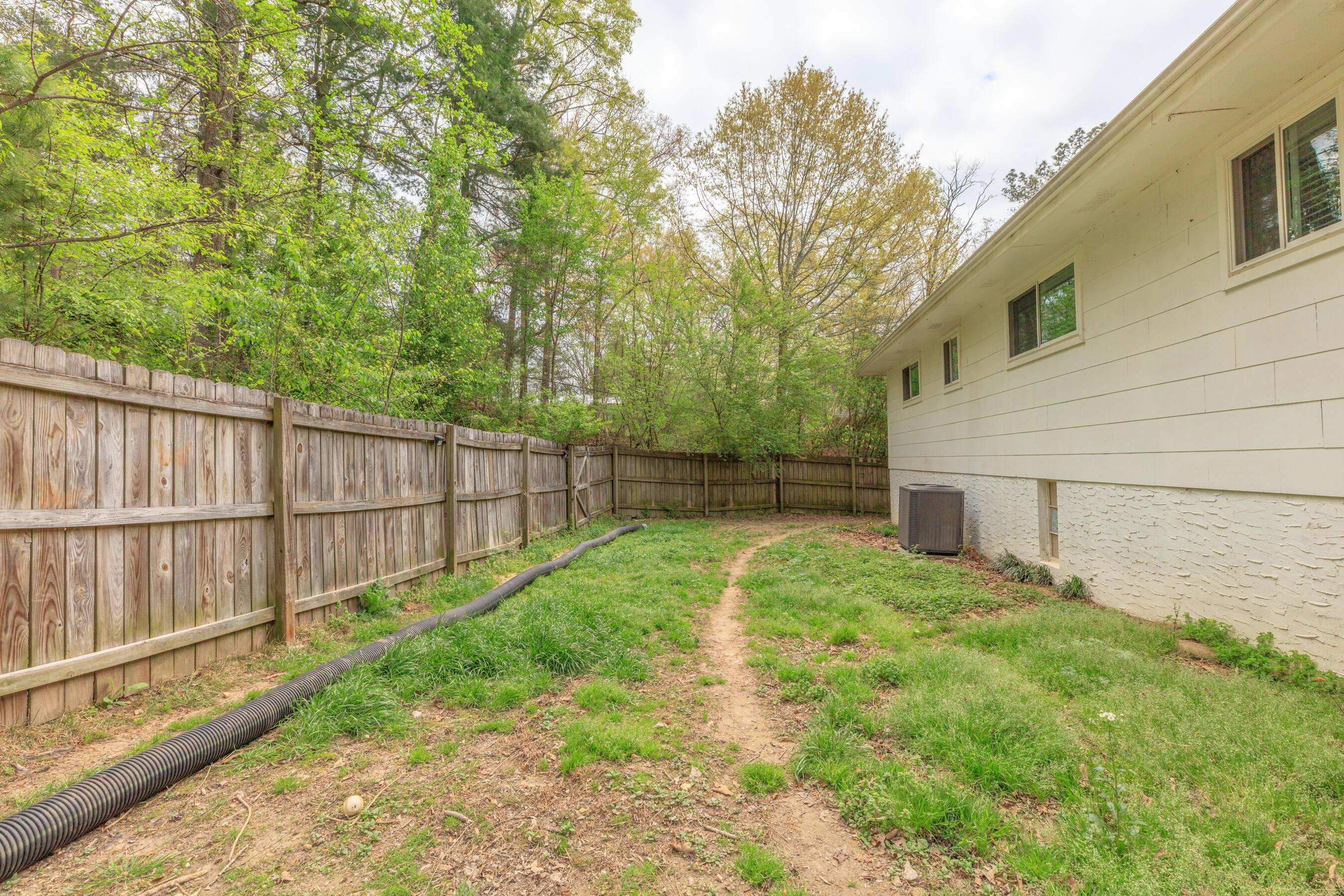 932 Marion Street Rossville, GA 30741 - Photo 12 of 40 932 Marion St HD-11