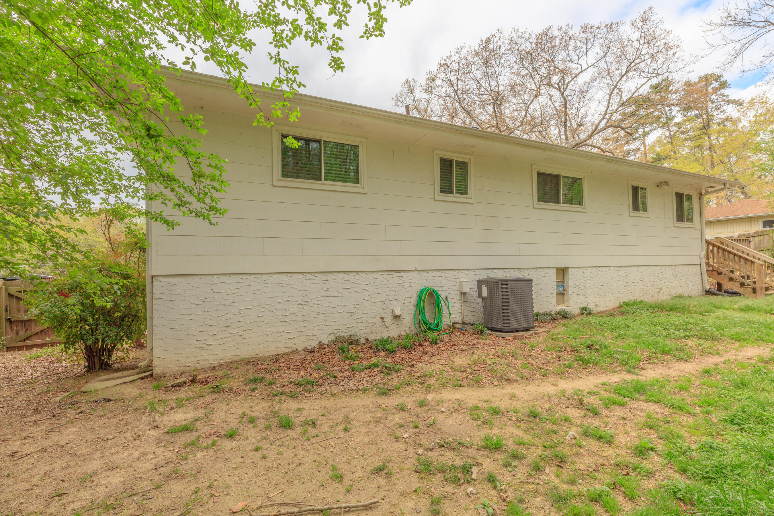 932 Marion Street Rossville, GA 30741 - Photo 15 of 40 932 Marion St HD-14