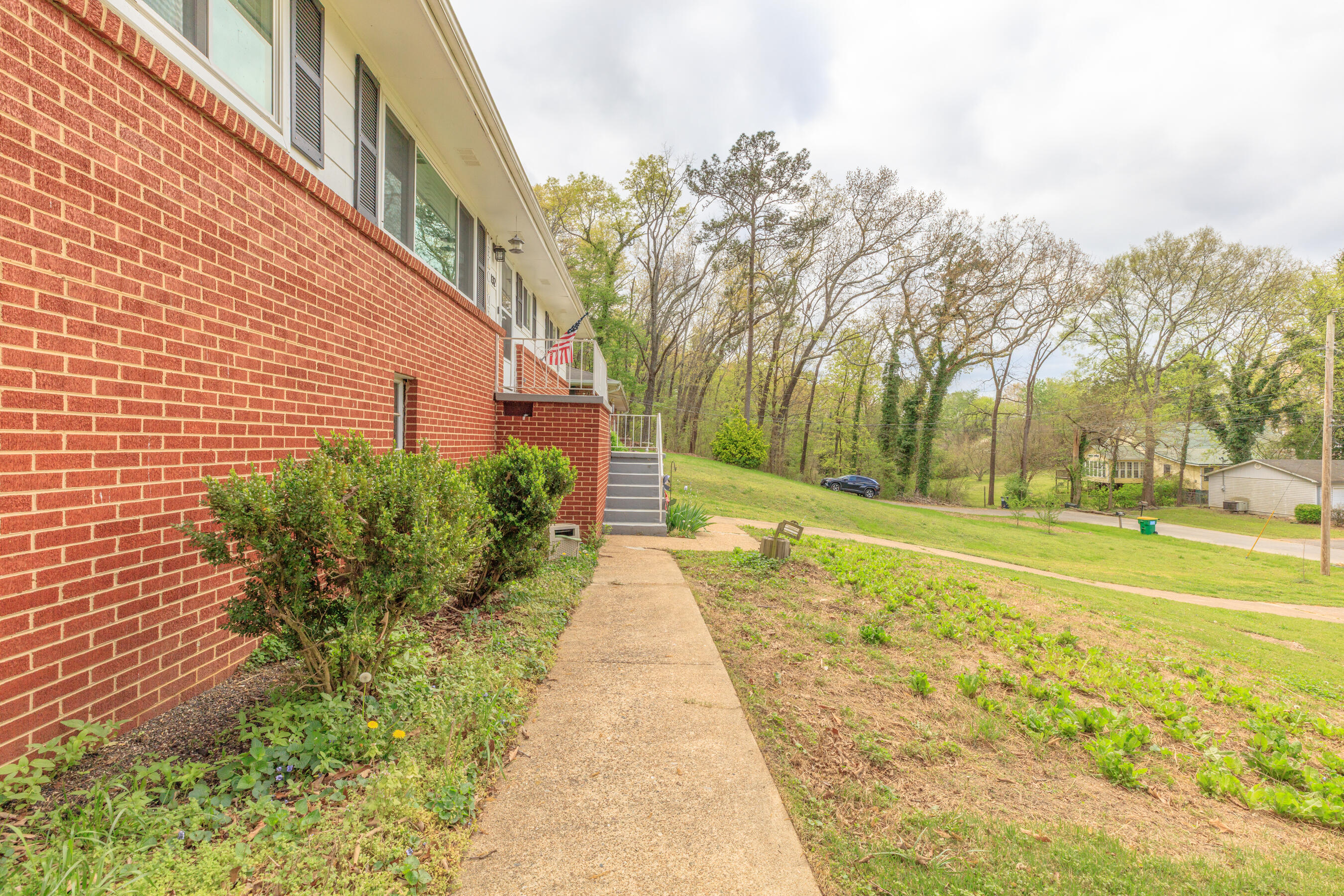 932 Marion Street Rossville, GA 30741 - Photo 2 of 40 932 Marion St HD-5