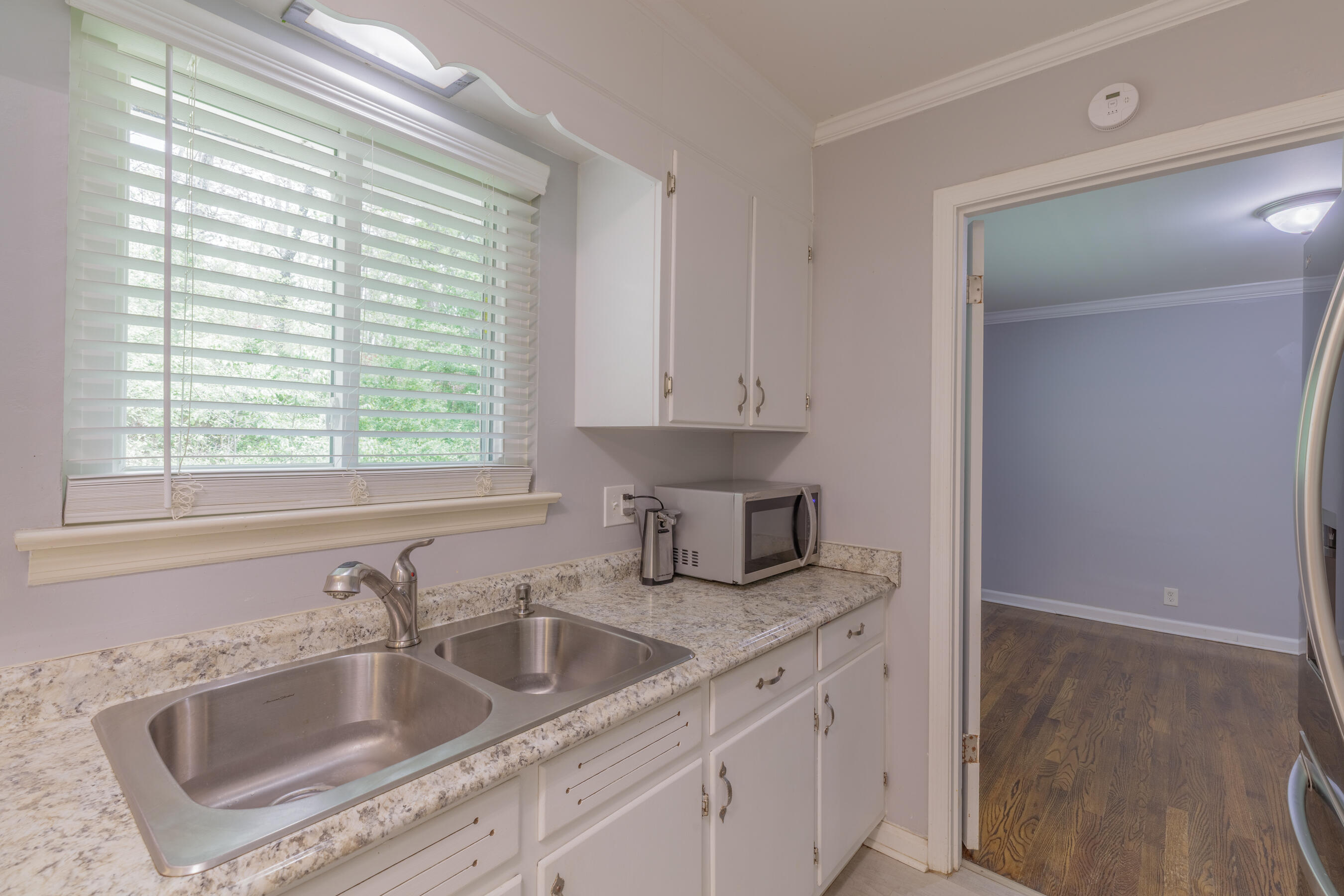 932 Marion Street Rossville, GA 30741 - Photo 22 of 40 932 Marion St HD-21