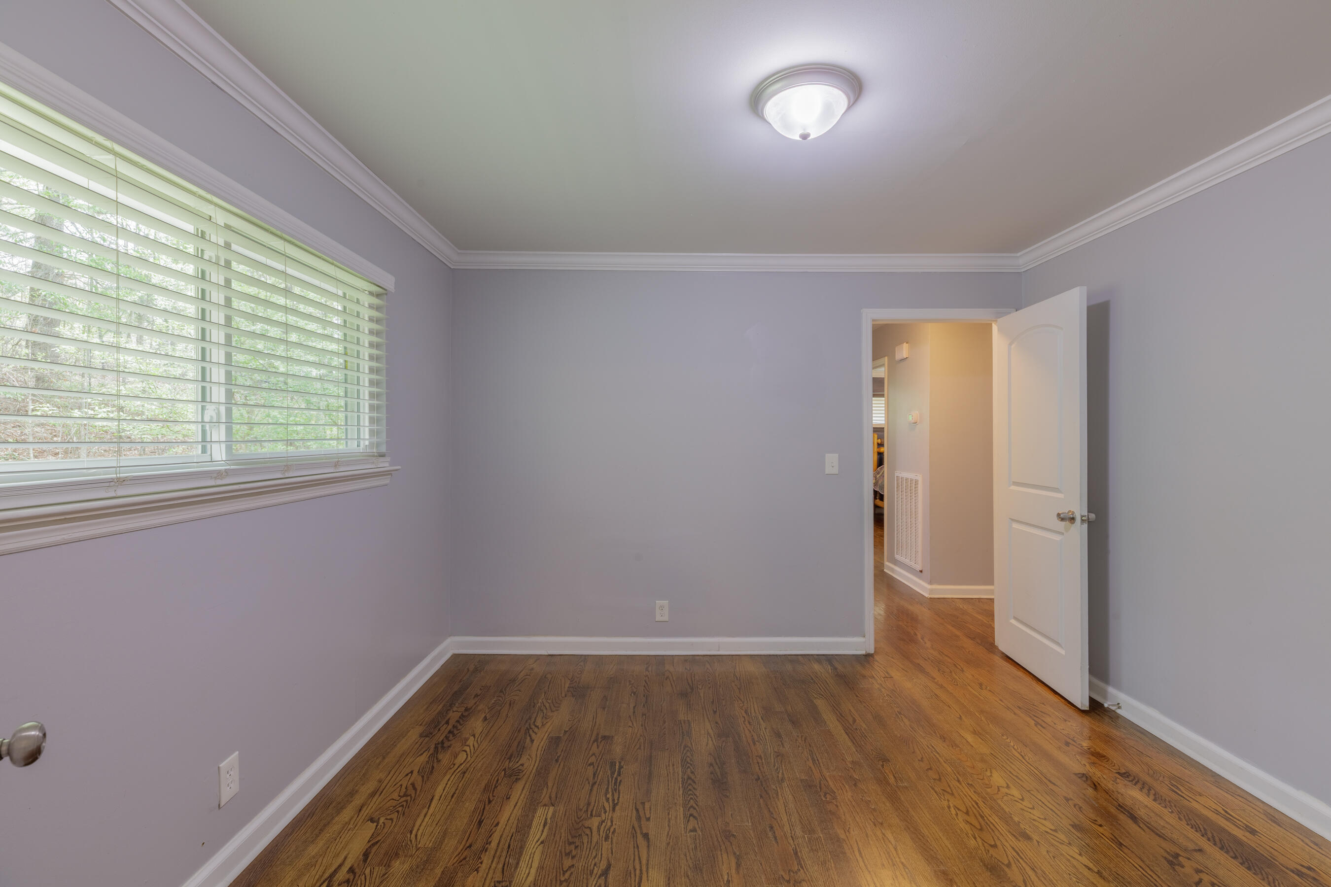 932 Marion Street Rossville, GA 30741 - Photo 23 of 40 932 Marion St HD-22