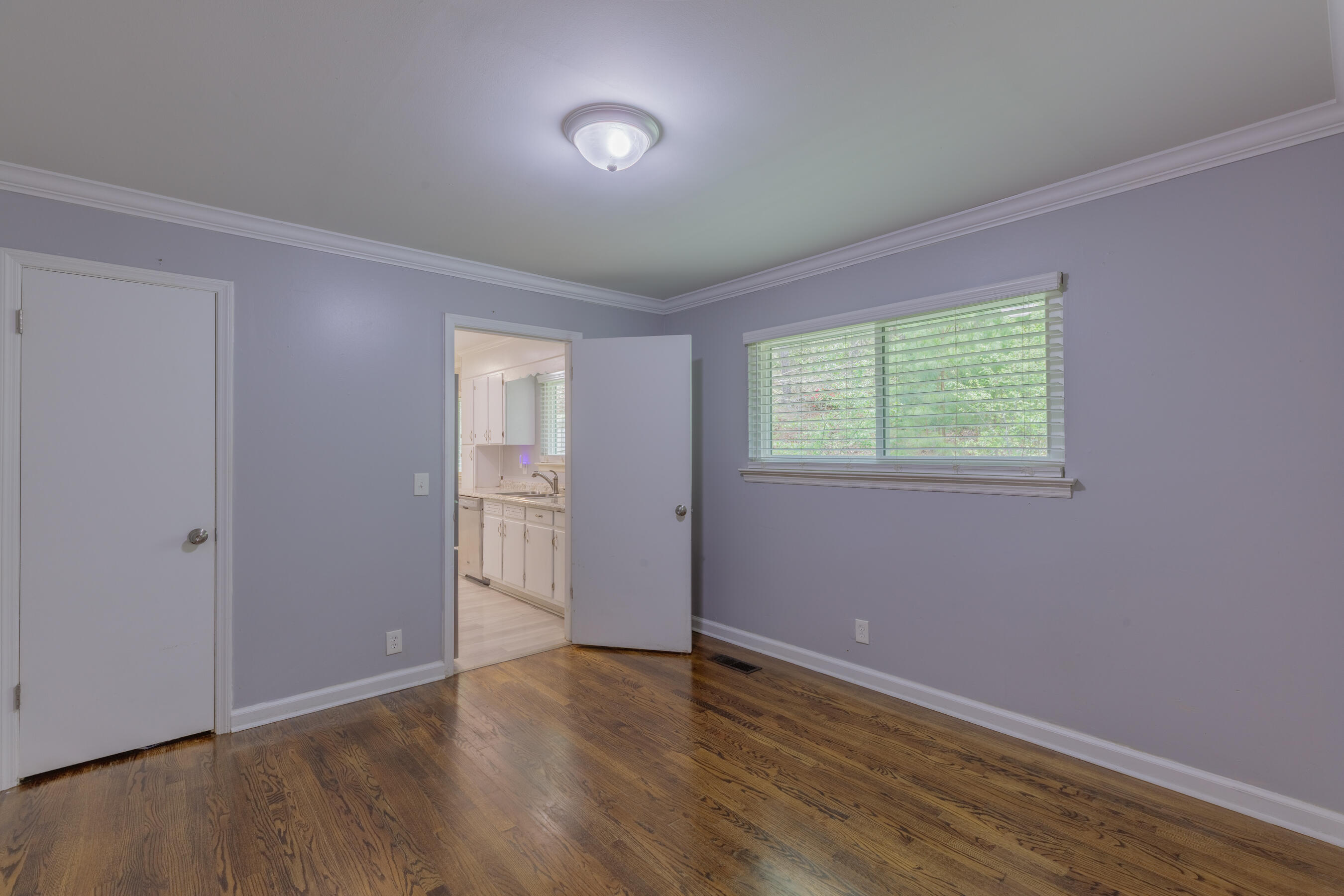 932 Marion Street Rossville, GA 30741 - Photo 24 of 40 932 Marion St HD-23