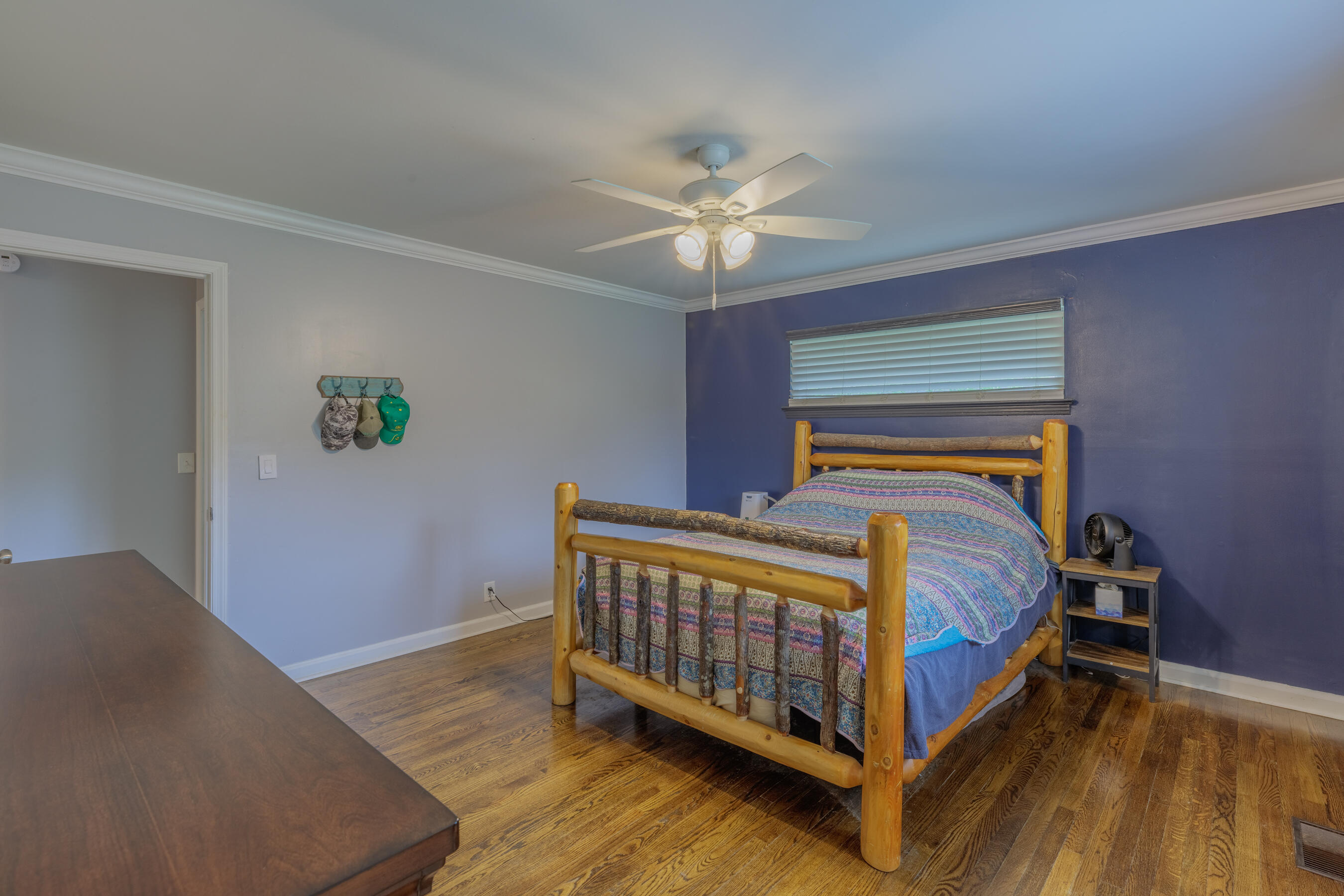 932 Marion Street Rossville, GA 30741 - Photo 32 of 40 932 Marion St HD-31
