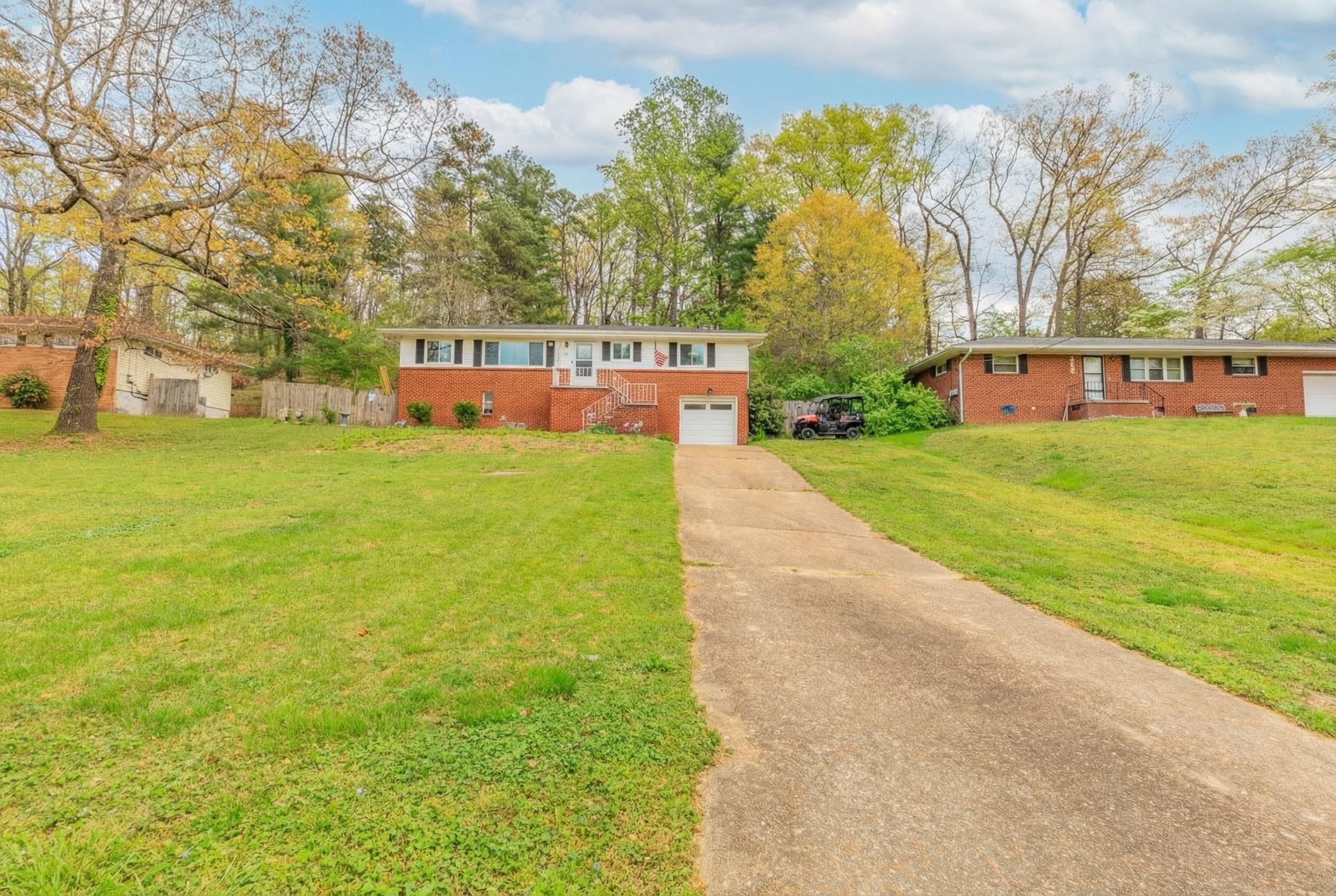 932 Marion Street Rossville, GA 30741 - Photo 4 of 40 932 Marion
