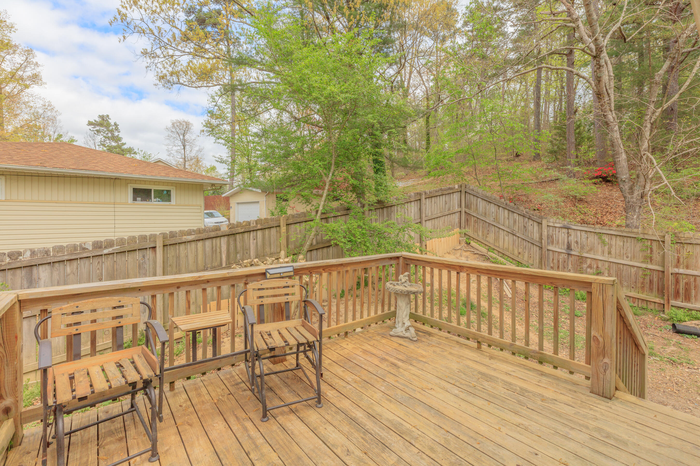 932 Marion Street Rossville, GA 30741 - Photo 5 of 40 932 Marion St HD-8