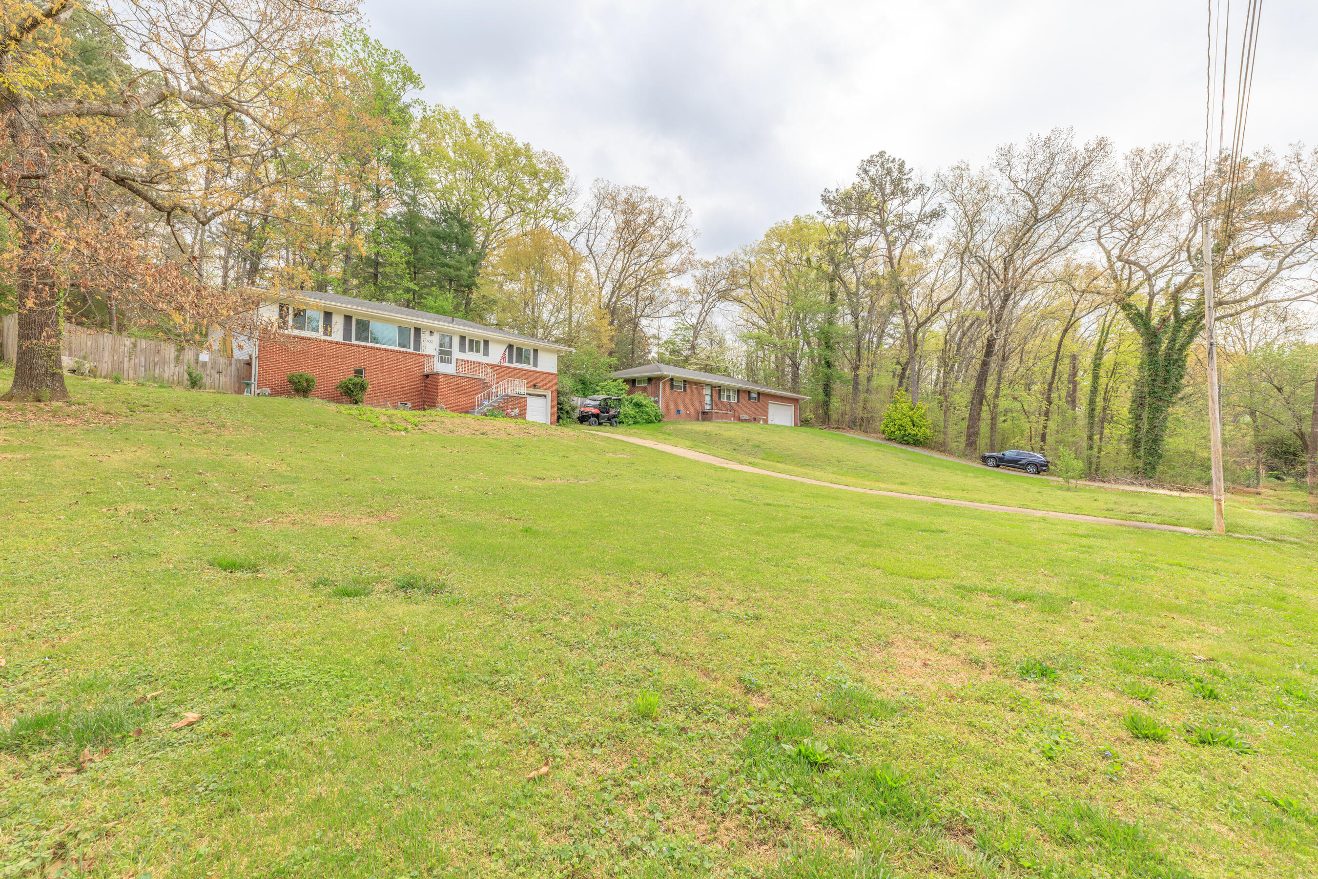 932 Marion Street Rossville, GA 30741 - Photo 7 of 40 932 Marion St HD-3