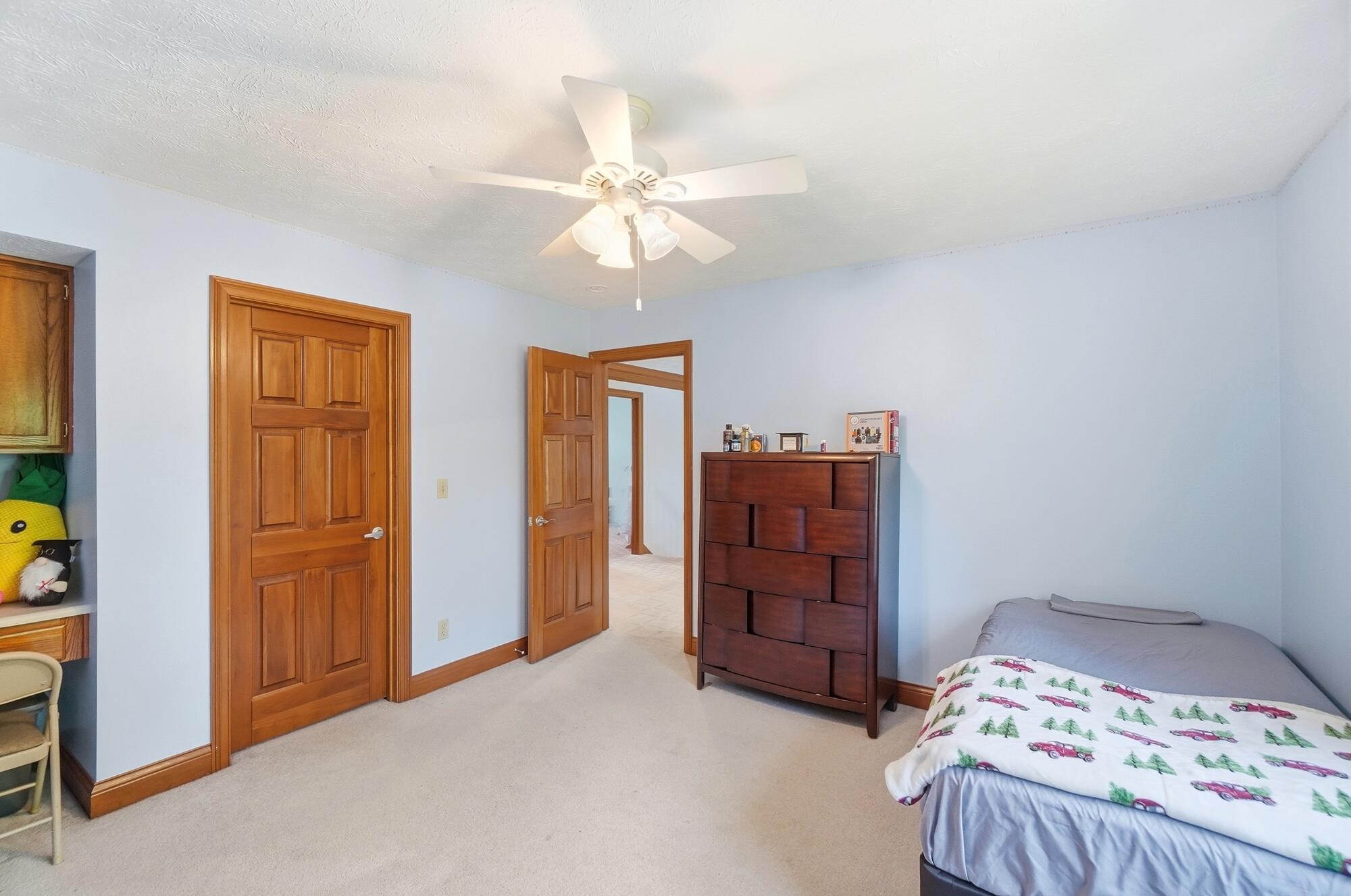 1126 Kingsgate Road Springfield, OH 45503 - Photo 51 of 89 051