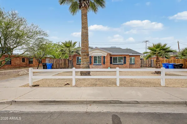 $549,900 | 4220 North 3rd Avenue, Phoenix, AZ 85013