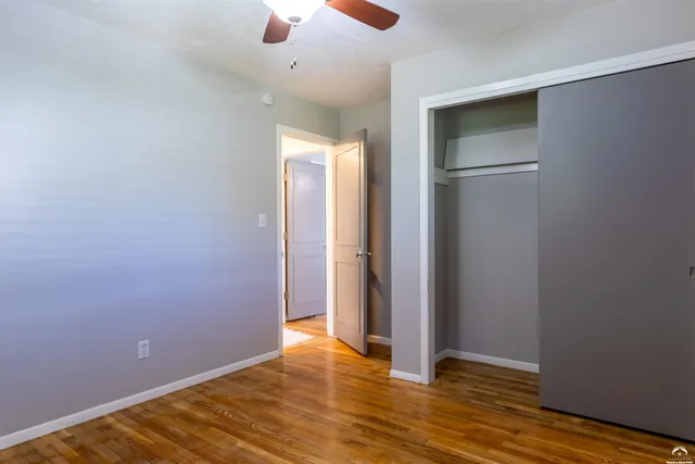 $247,000 | 2706 Bonanza Street, Lawrence, KS 66046