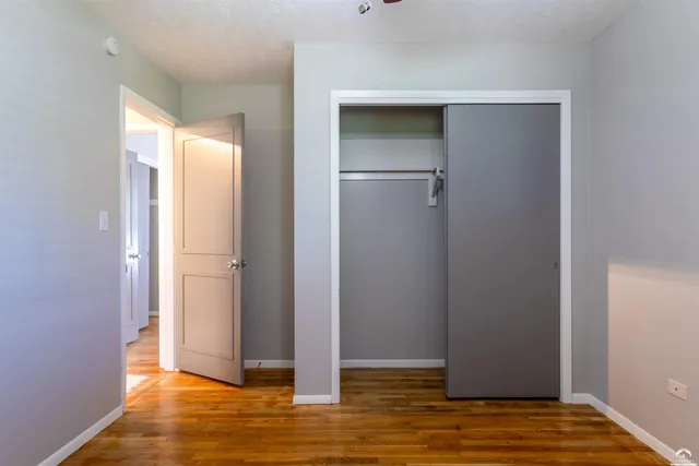 $247,000 | 2706 Bonanza Street, Lawrence, KS 66046