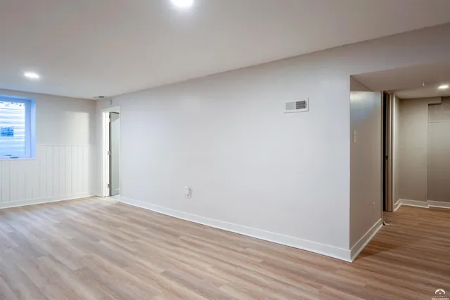 $247,000 | 2706 Bonanza Street, Lawrence, KS 66046