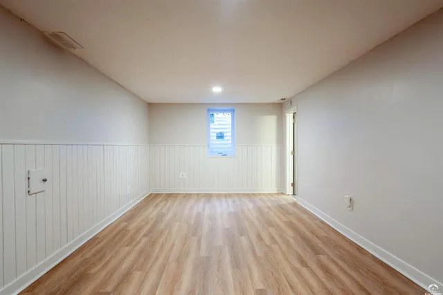 $247,000 | 2706 Bonanza Street, Lawrence, KS 66046