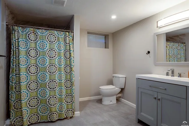 $247,000 | 2706 Bonanza Street, Lawrence, KS 66046