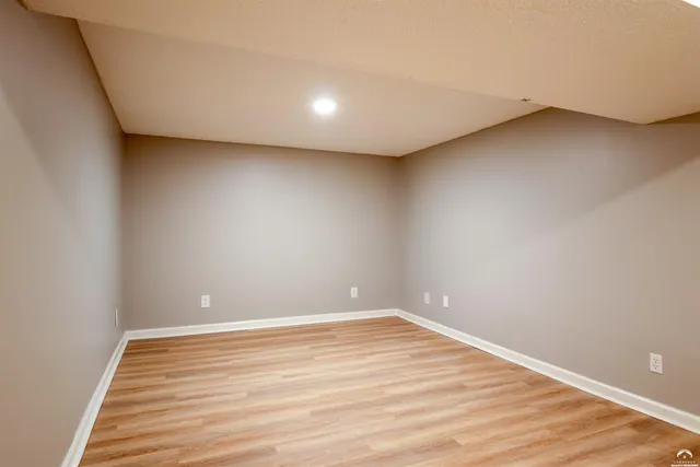 $247,000 | 2706 Bonanza Street, Lawrence, KS 66046