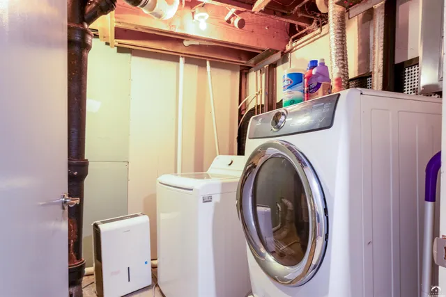 $247,000 | 2706 Bonanza Street, Lawrence, KS 66046