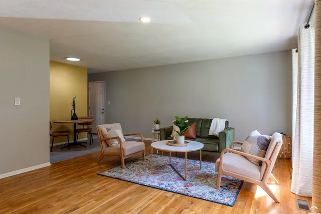 $247,000 | 2706 Bonanza Street, Lawrence, KS 66046