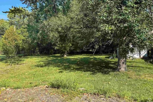 $247,000 | 2706 Bonanza Street, Lawrence, KS 66046