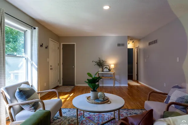 $247,000 | 2706 Bonanza Street, Lawrence, KS 66046