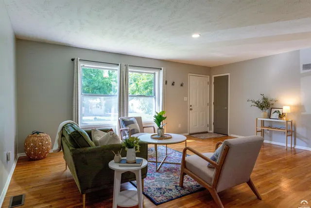 $247,000 | 2706 Bonanza Street, Lawrence, KS 66046