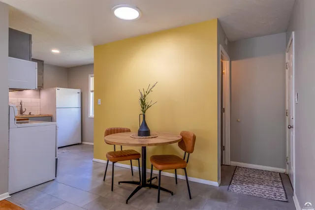 $247,000 | 2706 Bonanza Street, Lawrence, KS 66046