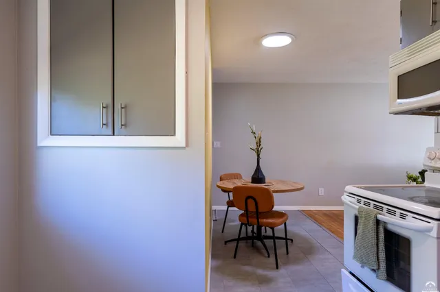 $247,000 | 2706 Bonanza Street, Lawrence, KS 66046