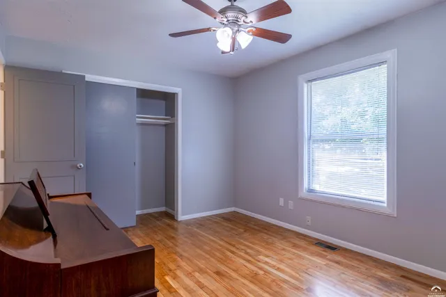 $247,000 | 2706 Bonanza Street, Lawrence, KS 66046