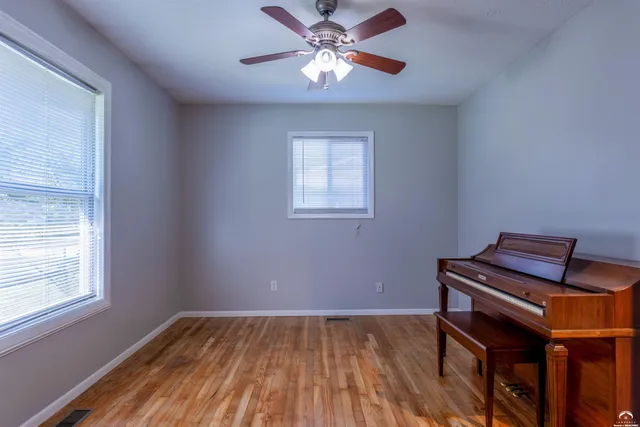 $247,000 | 2706 Bonanza Street, Lawrence, KS 66046