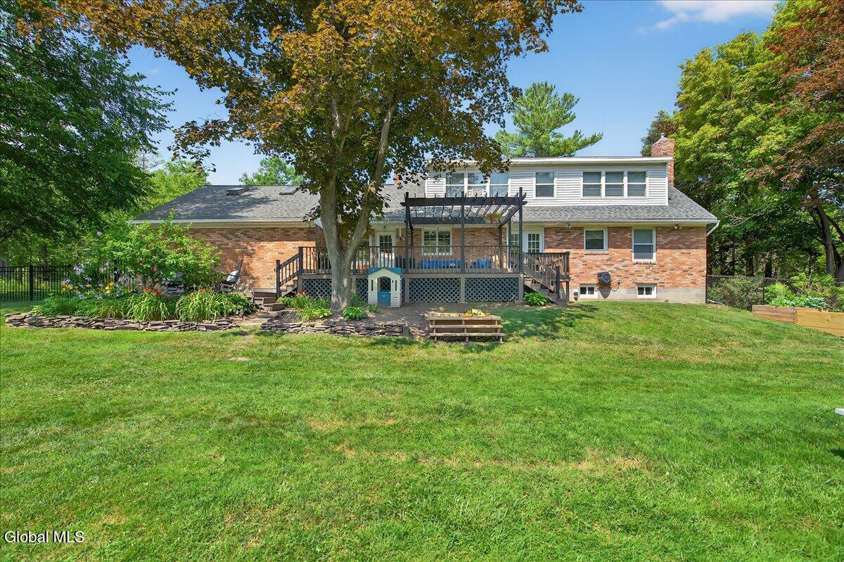 6304 Gardner Road Guilderland, NY 12009 - Photo 47 of 56 10-6304 GARDNER-47