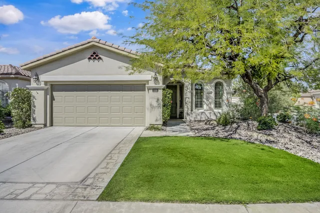 $439,000 | 80642 Avenida Camarillo, Indio, CA 92203