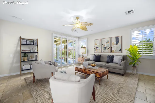 $439,000 | 80642 Avenida Camarillo, Indio, CA 92203