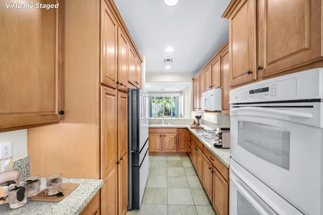 $439,000 | 80642 Avenida Camarillo, Indio, CA 92203