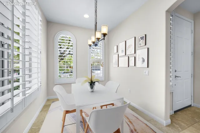 $439,000 | 80642 Avenida Camarillo, Indio, CA 92203