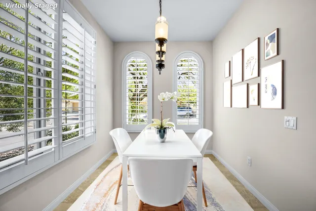 $439,000 | 80642 Avenida Camarillo, Indio, CA 92203