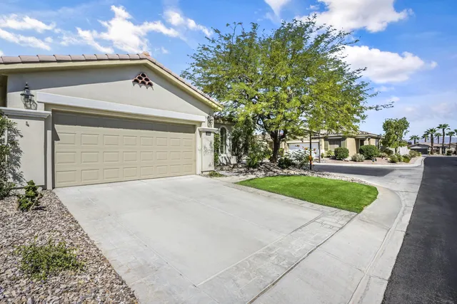 $439,000 | 80642 Avenida Camarillo, Indio, CA 92203