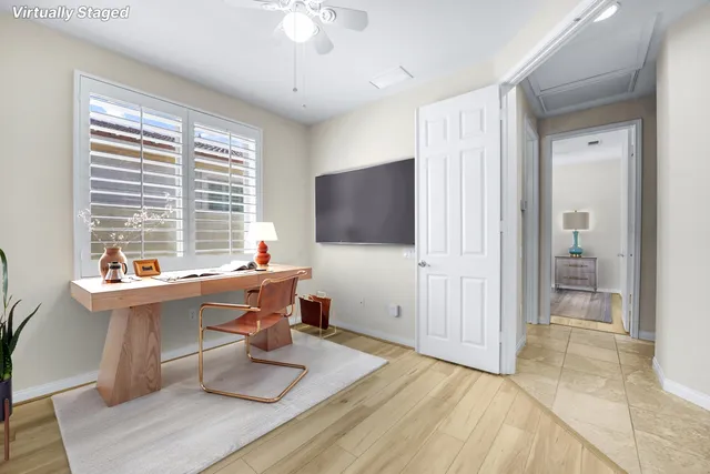 $439,000 | 80642 Avenida Camarillo, Indio, CA 92203