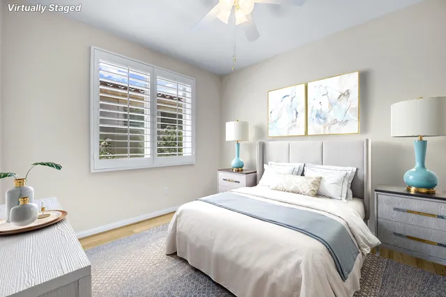 $439,000 | 80642 Avenida Camarillo, Indio, CA 92203