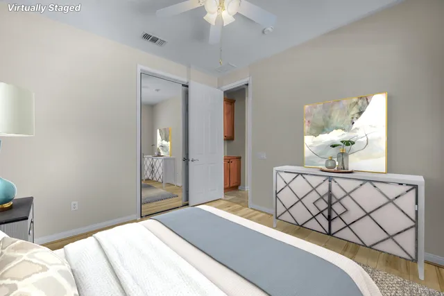 $439,000 | 80642 Avenida Camarillo, Indio, CA 92203