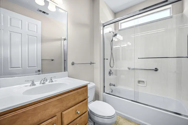 $439,000 | 80642 Avenida Camarillo, Indio, CA 92203