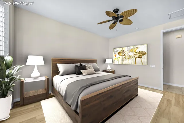 $439,000 | 80642 Avenida Camarillo, Indio, CA 92203