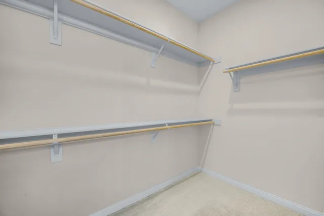 $439,000 | 80642 Avenida Camarillo, Indio, CA 92203