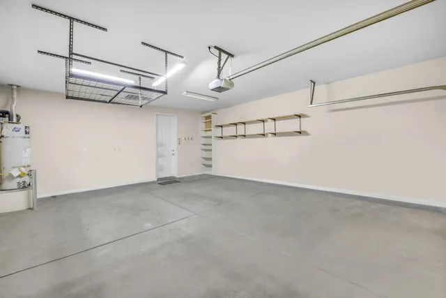 $439,000 | 80642 Avenida Camarillo, Indio, CA 92203