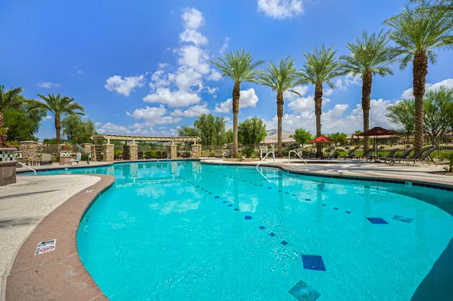 $439,000 | 80642 Avenida Camarillo, Indio, CA 92203