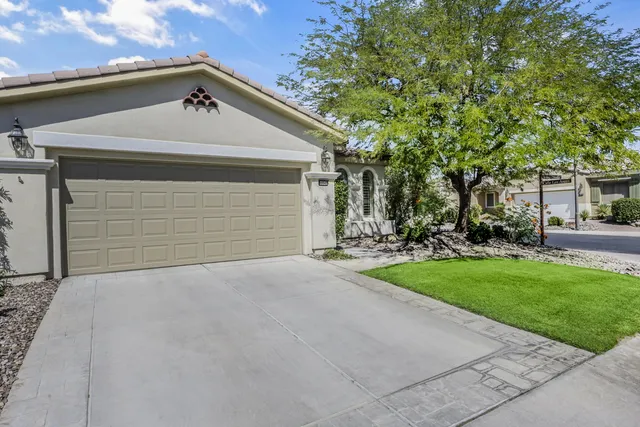 $439,000 | 80642 Avenida Camarillo, Indio, CA 92203